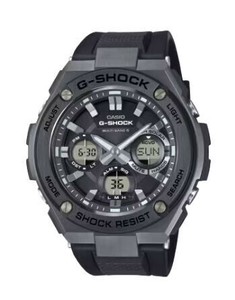 Digital Watch