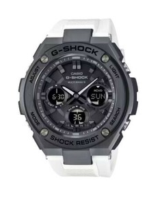 Digital Watch