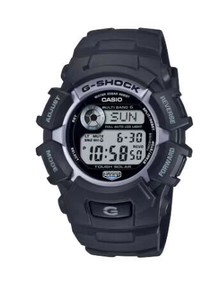 Digital Watch