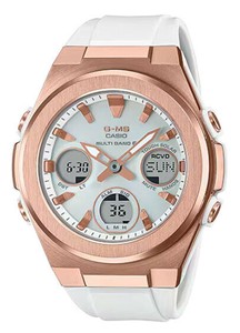 Digital Watch
