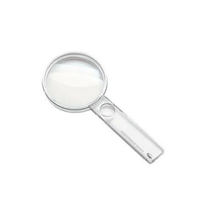 文具/办公用品