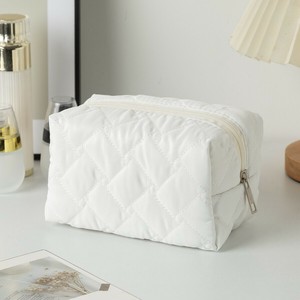 Bag 7-colors