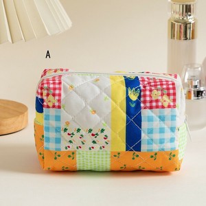 Bag Patterned 7-colors