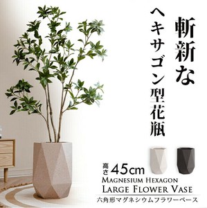 Pot/Planter Flower Vase Vases 45cm