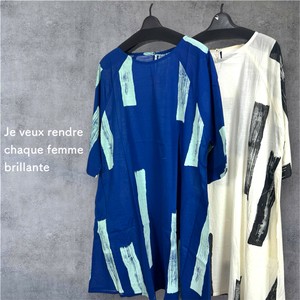 Casual Dress