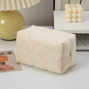 Bag 4-colors