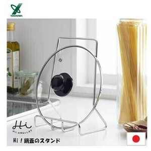 收纳/收纳柜