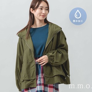 Blouson Jacket Design Blouson