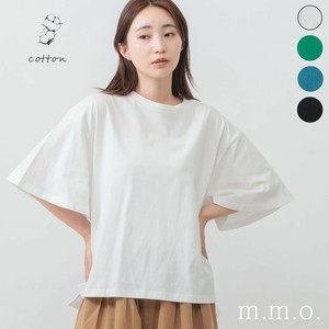 2025年新商品 T 恤/上衣