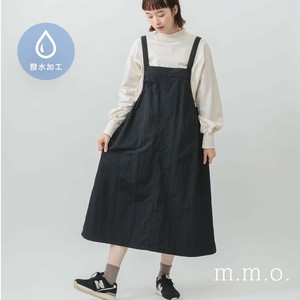 Jumper Dress Pinafore Dress Jumper Skirt