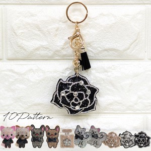 Jewelry Cat Dog