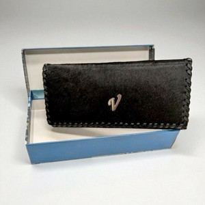 Long Wallet with Gift Box