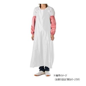 コヤナギ 腕カバー 6100 ローズ