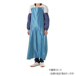 コヤナギ 腕カバー 6100 鉄紺