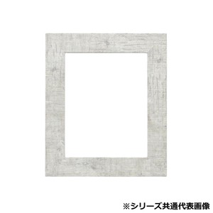 アルナ　アクリル APS-05-W　大衣 57155