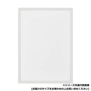 アルナ　1mmエンビ付 Jパネル-W 602X502 19972
