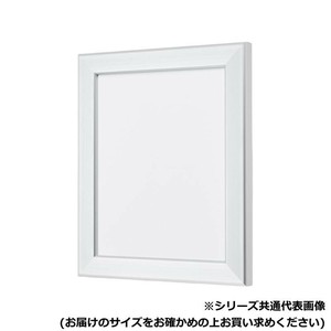アルナ　アクリル付 CF-S　 A-2 15253