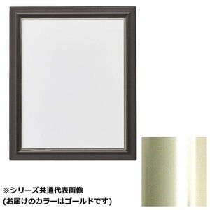 アルナ　アクリル付 HVM-G 三三(606X455) 1247