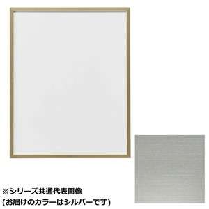 アルナ　アクリル付 T25-S 600角 2080