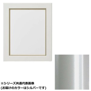 アルナ　アクリル付 CF-S面金付小全紙(659x509) 15507