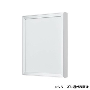 アルナ　アクリル付 FW-S　 600角 13019