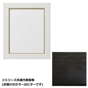アルナ　アクリル付 CF-ビター面金付 B-2 15647