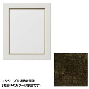 アルナ　アクリル付 CF-宗達面金付 B-2 15607