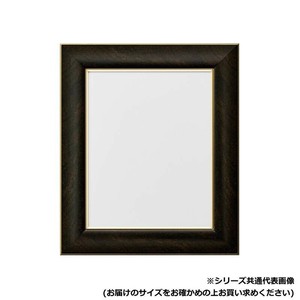 アルナ　アクリル付 HVL-宗達 小全紙(659X509) 893