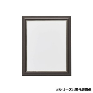 アルナ　アクリル付 HVM-オーク A-1 12652
