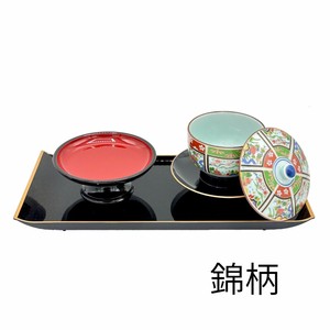宗教用品 日本制造