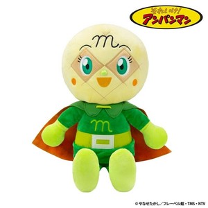 Doll/Anime Character Plushie/Doll