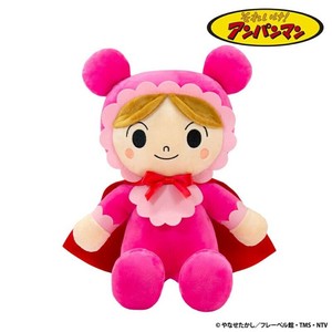 Doll/Anime Character Plushie/Doll