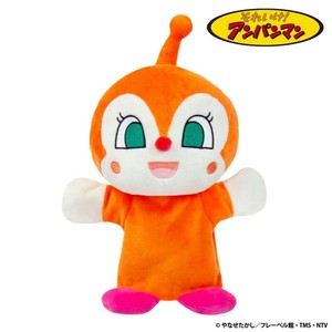 Doll/Anime Character Plushie/Doll