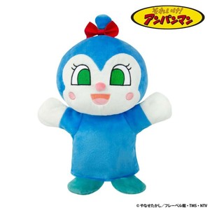 Doll/Anime Character Plushie/Doll