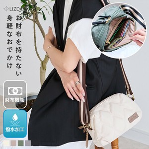 托特包 新商品 单肩包 LIZDAYS