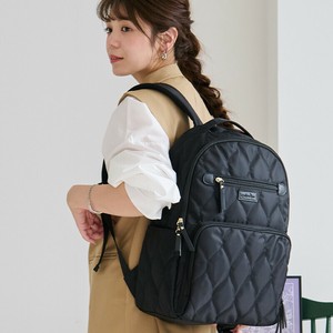 LIZDAYS Tote Bag [New Item] LIZDAYS