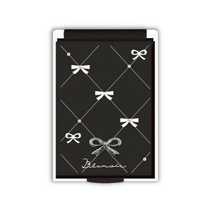 文具/办公用品 Kamio Japan 黑白