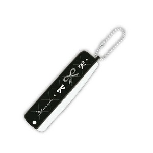 Kamio Japan Office Item Monotone