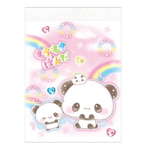 Kamio Japan Notebook