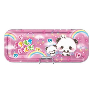 Kamio Japan Pen Case