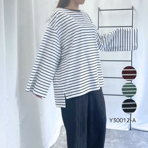 预购 T 恤/上衣 喇叭袖