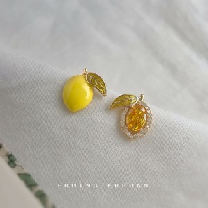 韓国　ピアス S925ポスト　ピアス K18　ピアス アレルギー K18 ピアス　シルバー925 ピアス