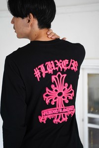 T-shirt Unisex