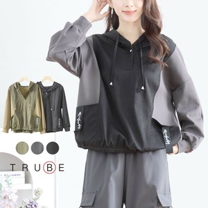2025年新商品 T 恤/上衣 L尺寸