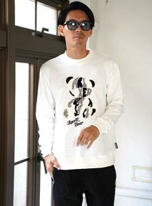 连帽衫 男女兼用
