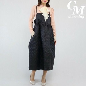 Casual Dress Floral