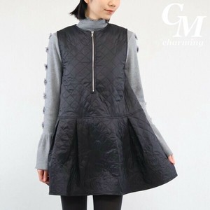 洋装/连衣裙 新商品 2025年 花朵 洋装/连衣裙 立即发货 半开襟