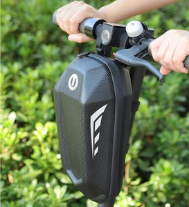 自転車バッグ ハードケース 防水 MBQ2785