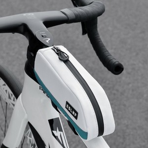 自転車バッグ 収納バッグ ライダー装備  MBQ2809
