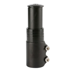 自転車 立て増高器 延長器 MBQ2812